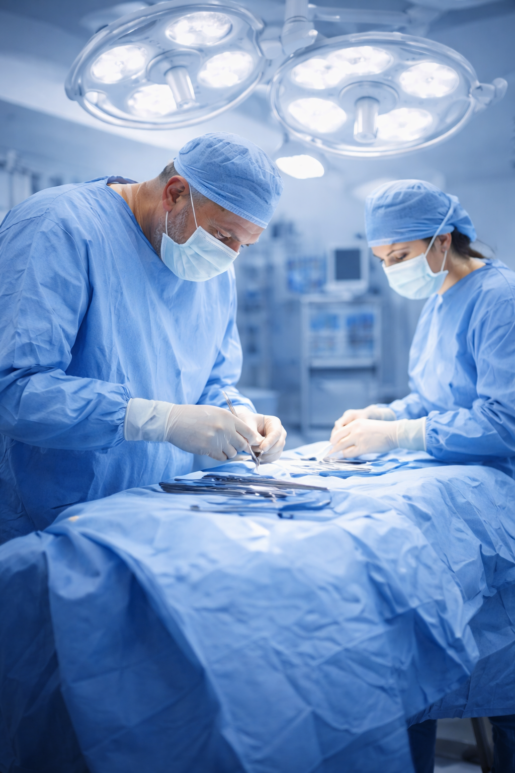 chatgpt image feb 13, 2026, 05 57 53 am