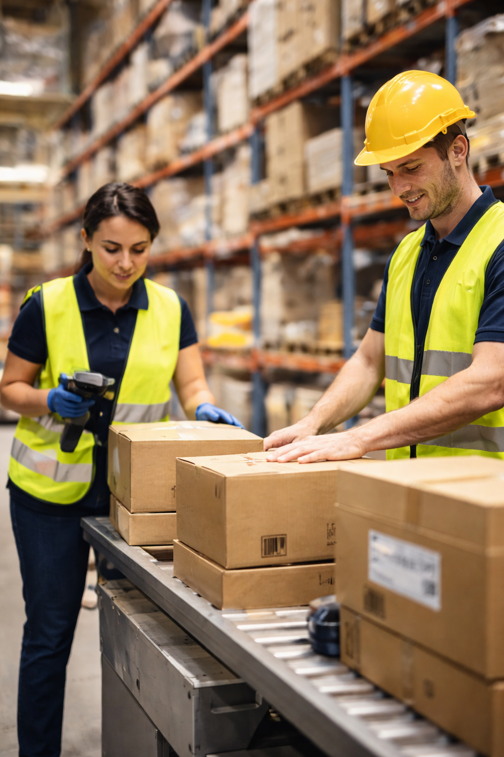 chatgpt image feb 13, 2026, 06 01 09 am