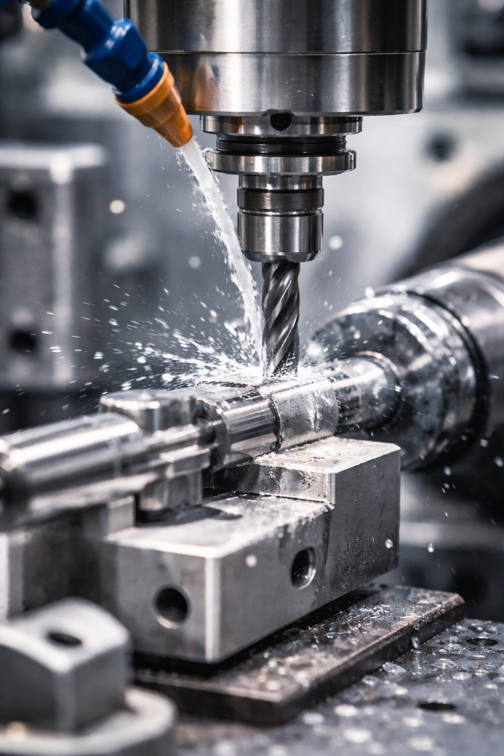 chatgpt image feb 13, 2026, 06 32 12 am