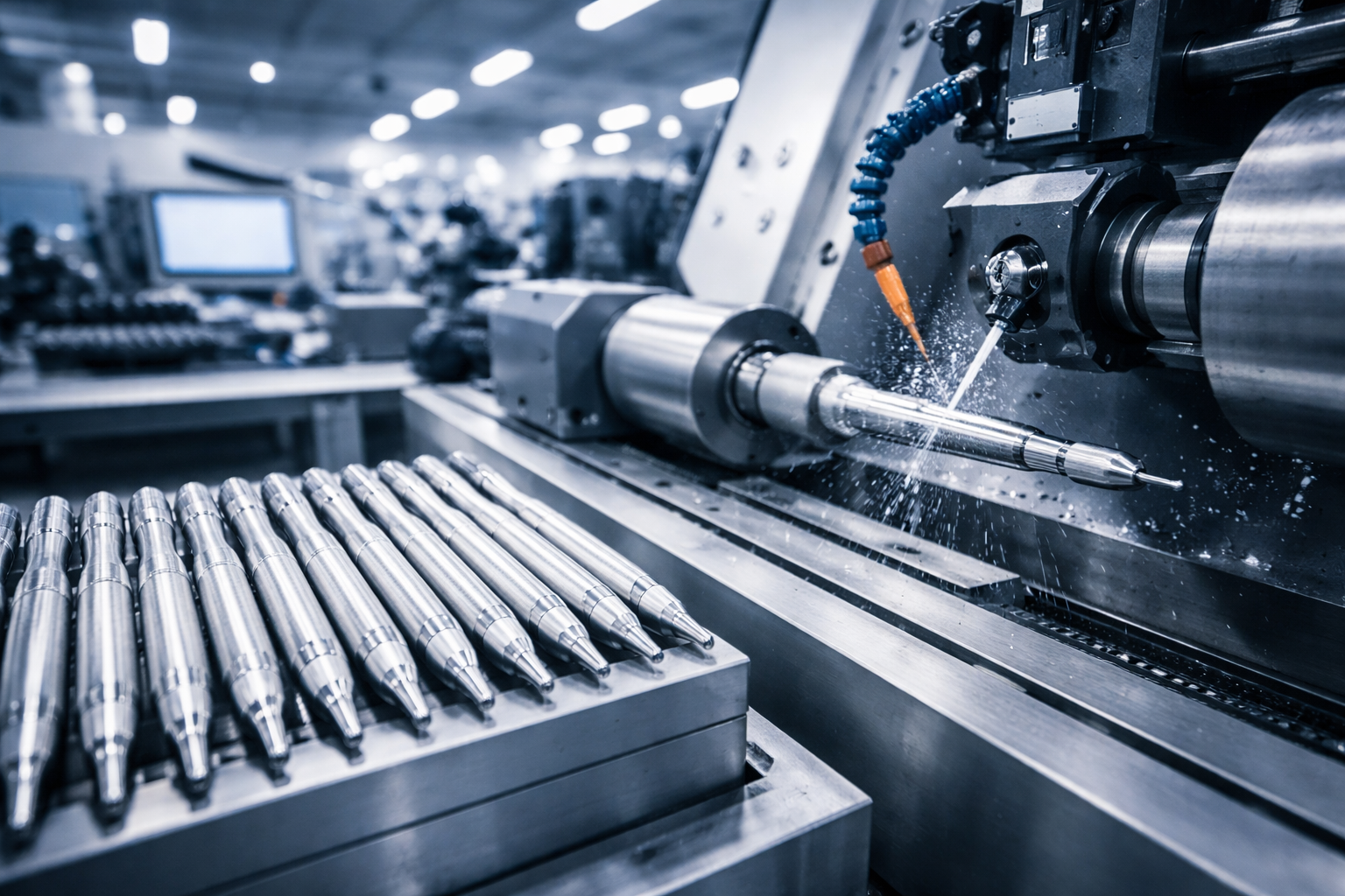 chatgpt image feb 13, 2026, 07 28 35 am