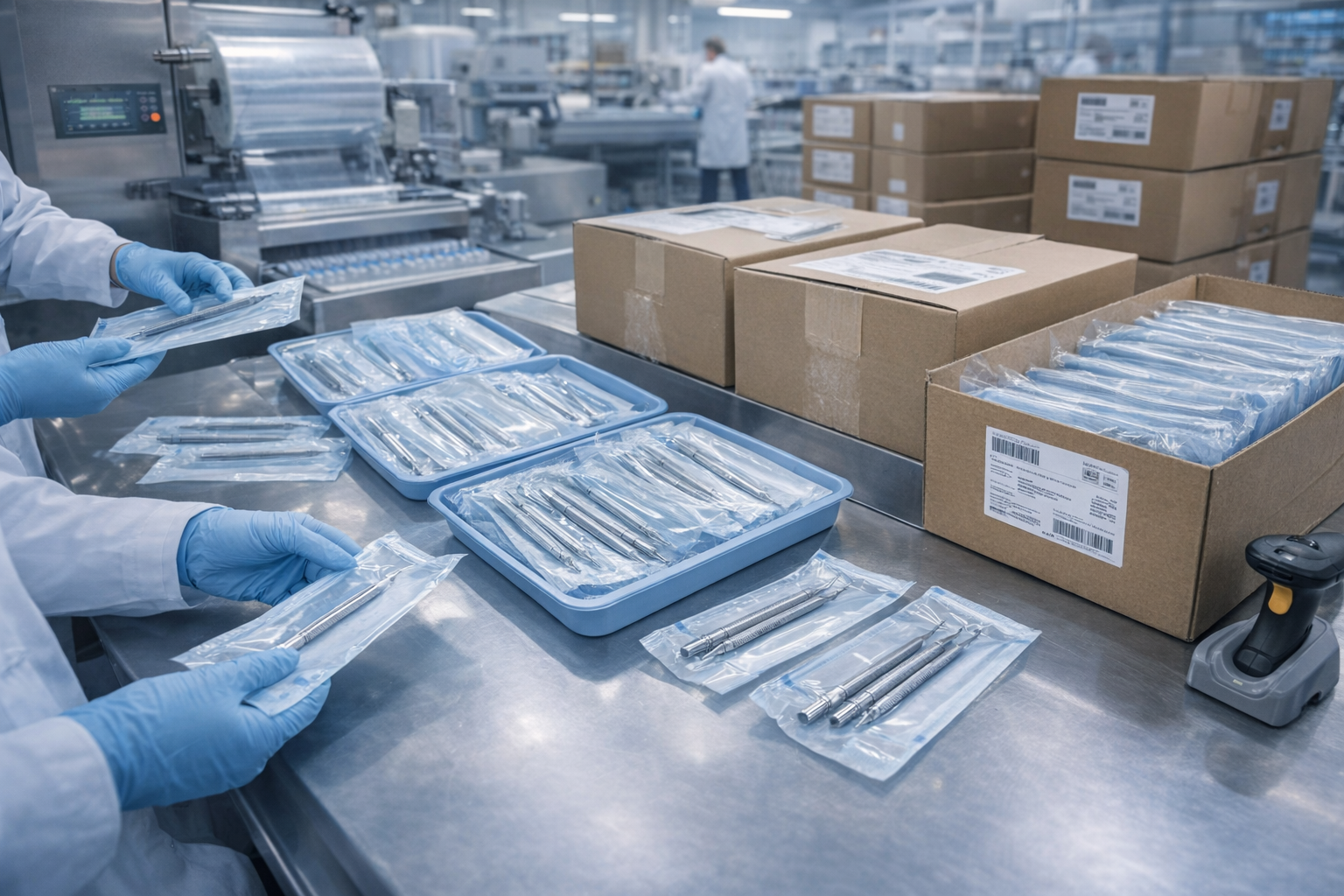 chatgpt image feb 13, 2026, 08 04 15 am