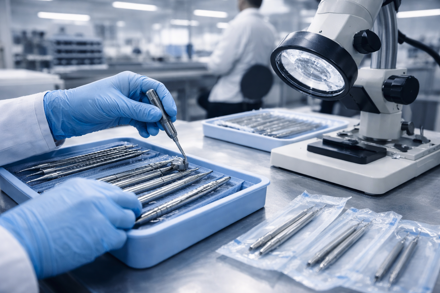 chatgpt image feb 13, 2026, 08 08 23 am